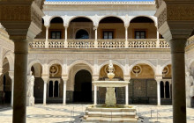LivTours1