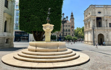 LivTours2