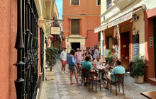 LivTours3