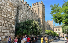 LivTours4