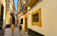 LivTours7