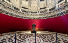 LivTours8