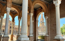LivTours9