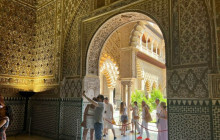 LivTours12
