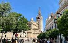 LivTours13