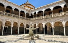 LivTours15