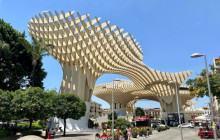 LivTours17