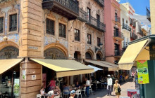 LivTours18