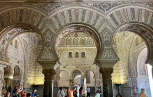 LivTours19