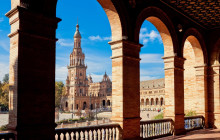 LivTours20