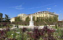 LivTours1