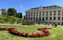LivTours2