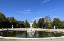 LivTours3