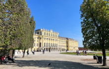 LivTours4