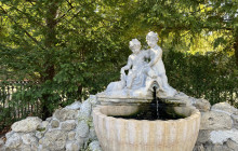 LivTours5