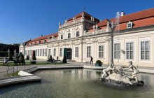 LivTours6