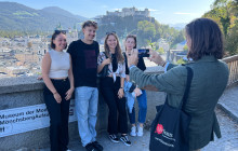 LivTours4