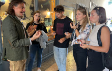 LivTours5