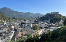 LivTours7