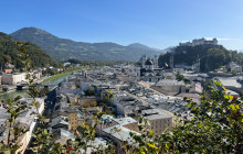 LivTours12