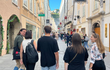 LivTours14