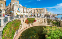 LivTours1