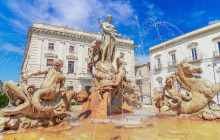LivTours3