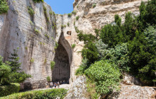 LivTours4