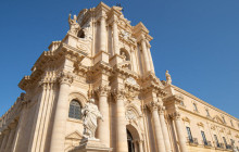 LivTours5