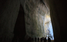 LivTours6