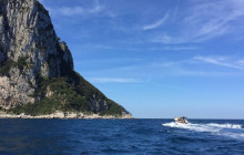 LivTours1
