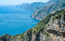 LivTours3