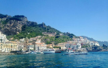 LivTours4
