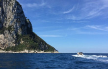 LivTours6