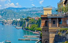 LivTours8