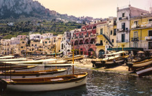 LivTours1