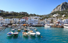 LivTours7
