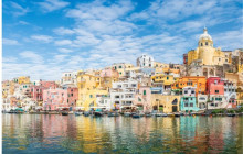 LivTours5