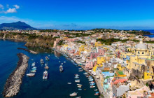 LivTours7
