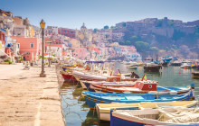 LivTours12