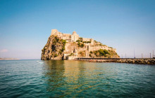 LivTours14