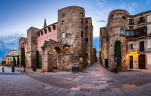LivTours1