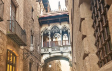 LivTours2