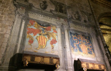LivTours3
