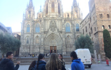 LivTours5