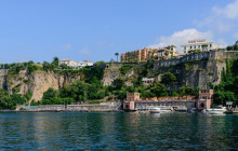 LivTours4