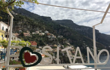 LivTours8