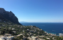 LivTours10