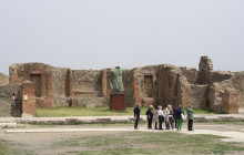 LivTours11