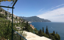 LivTours13